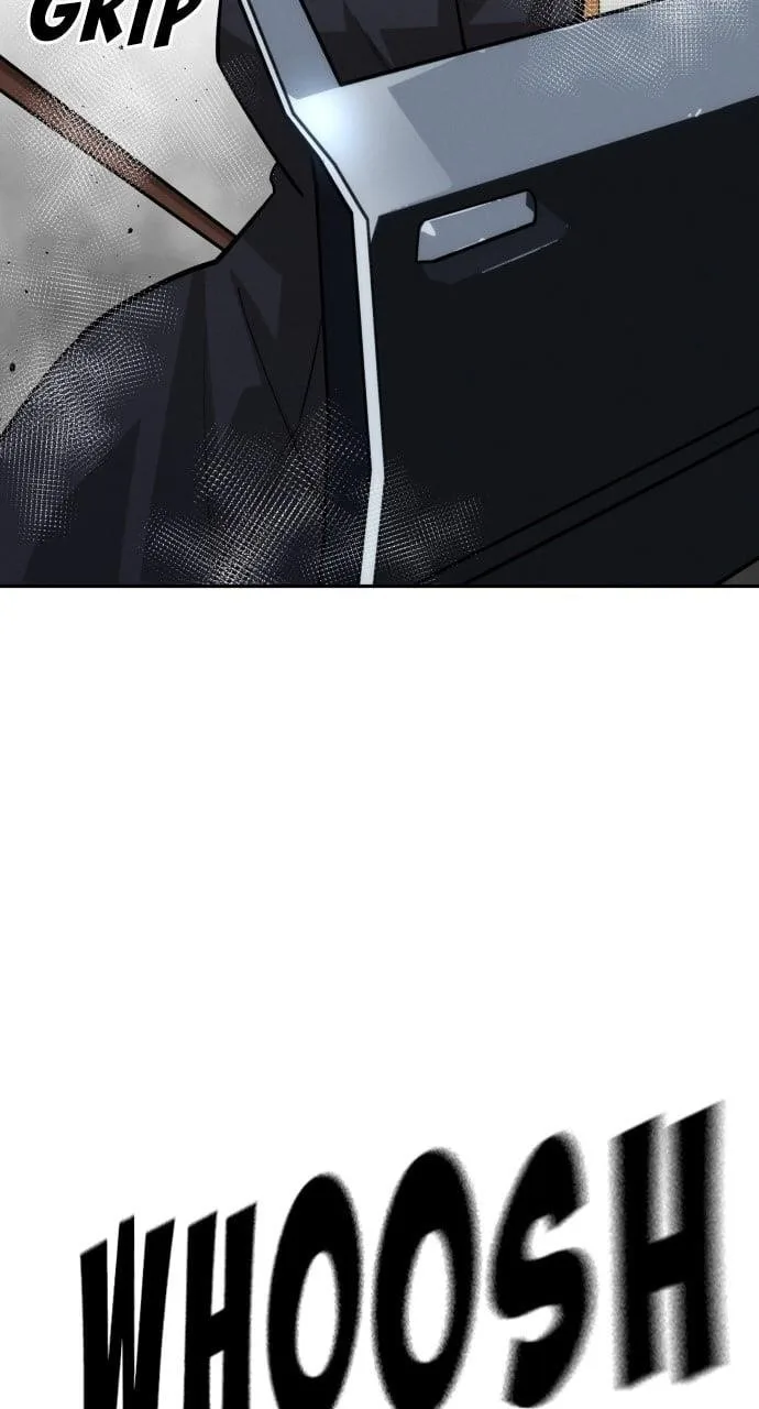 The One Who Regresses Only Protects Me Chapter 38 page 38