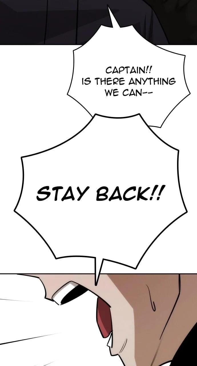 The One Who Regresses Only Protects Me Chapter 38 page 70