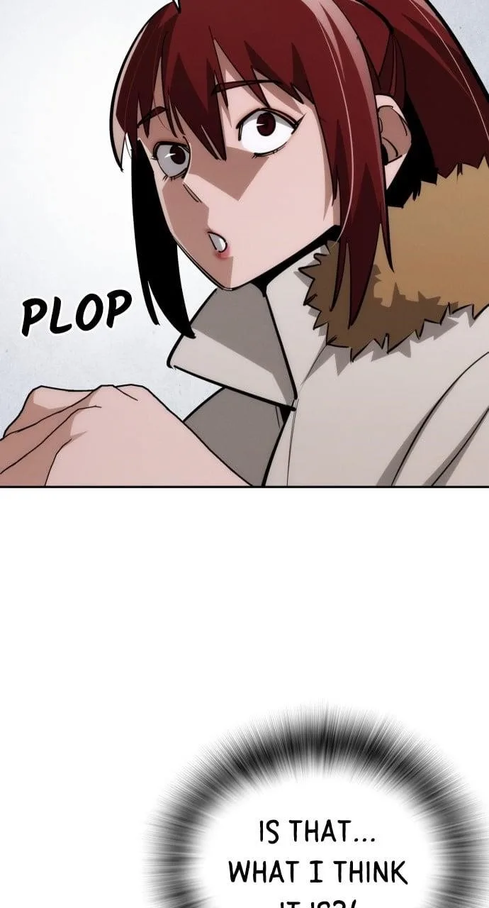 The One Who Regresses Only Protects Me Chapter 37 page 25