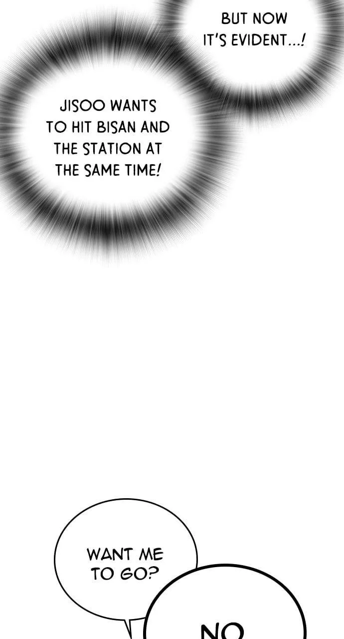 The One Who Regresses Only Protects Me Chapter 38 page 92