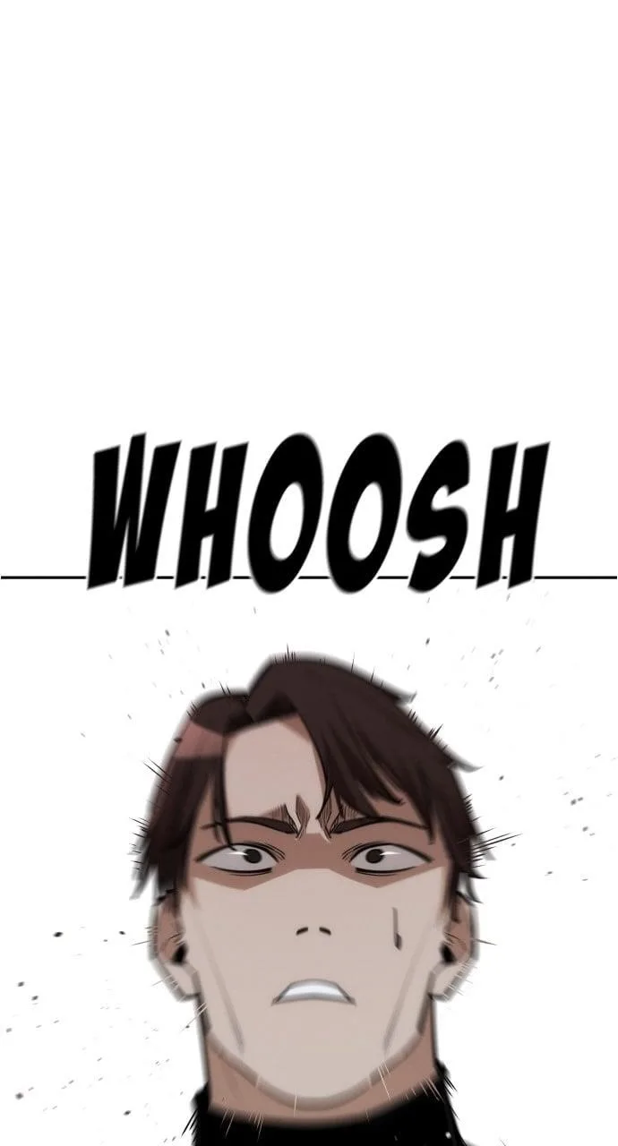 The One Who Regresses Only Protects Me Chapter 38 page 59