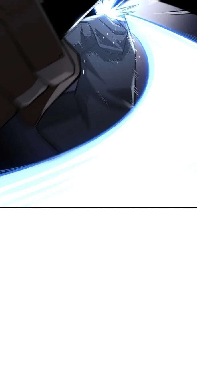The One Who Regresses Only Protects Me Chapter 38 page 51
