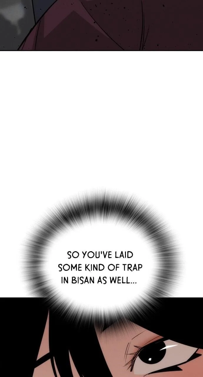 The One Who Regresses Only Protects Me Chapter 38 page 102