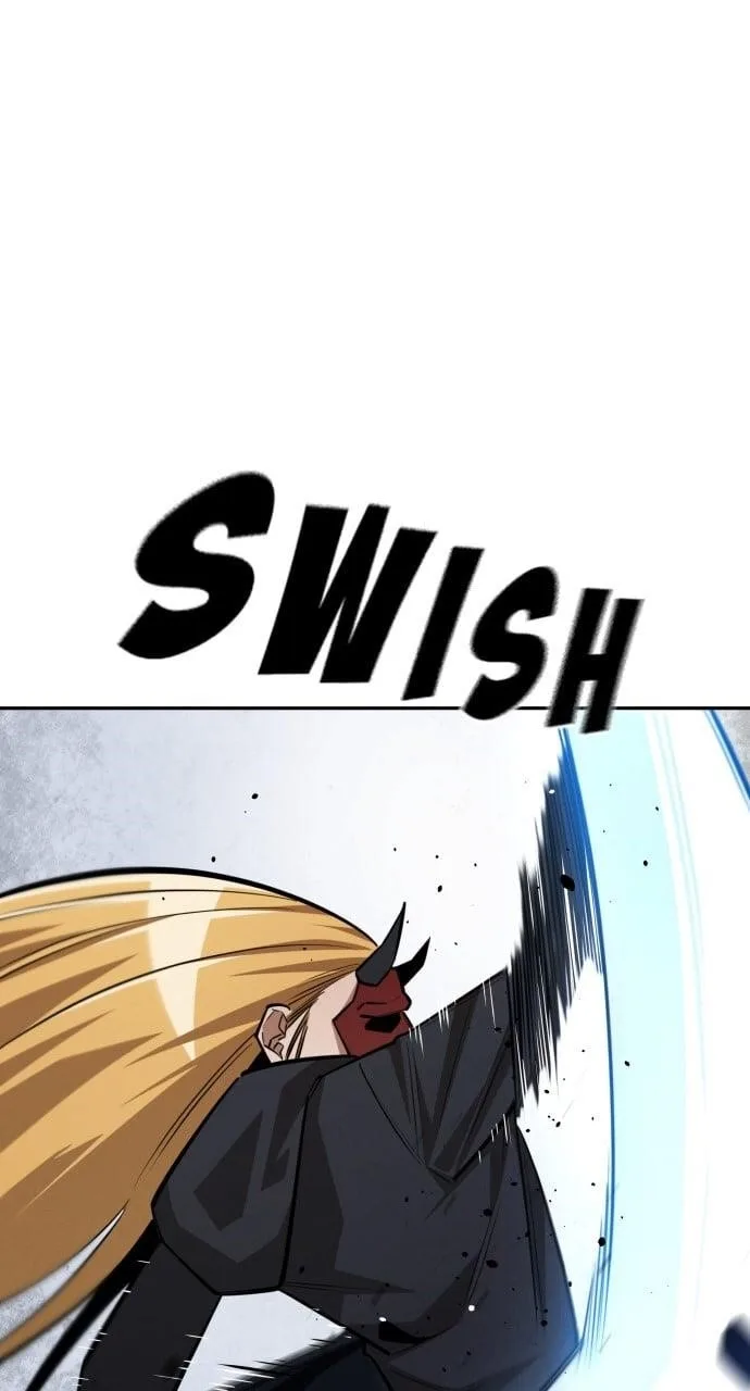 The One Who Regresses Only Protects Me Chapter 38 page 40