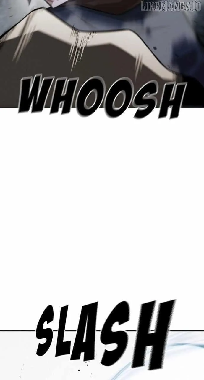 The One Who Regresses Only Protects Me Chapter 39 page 36