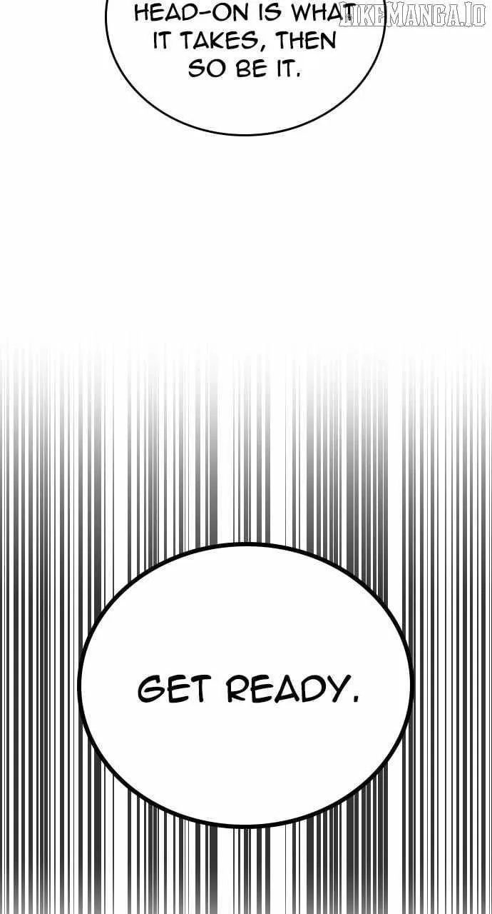 The One Who Regresses Only Protects Me Chapter 39 page 12