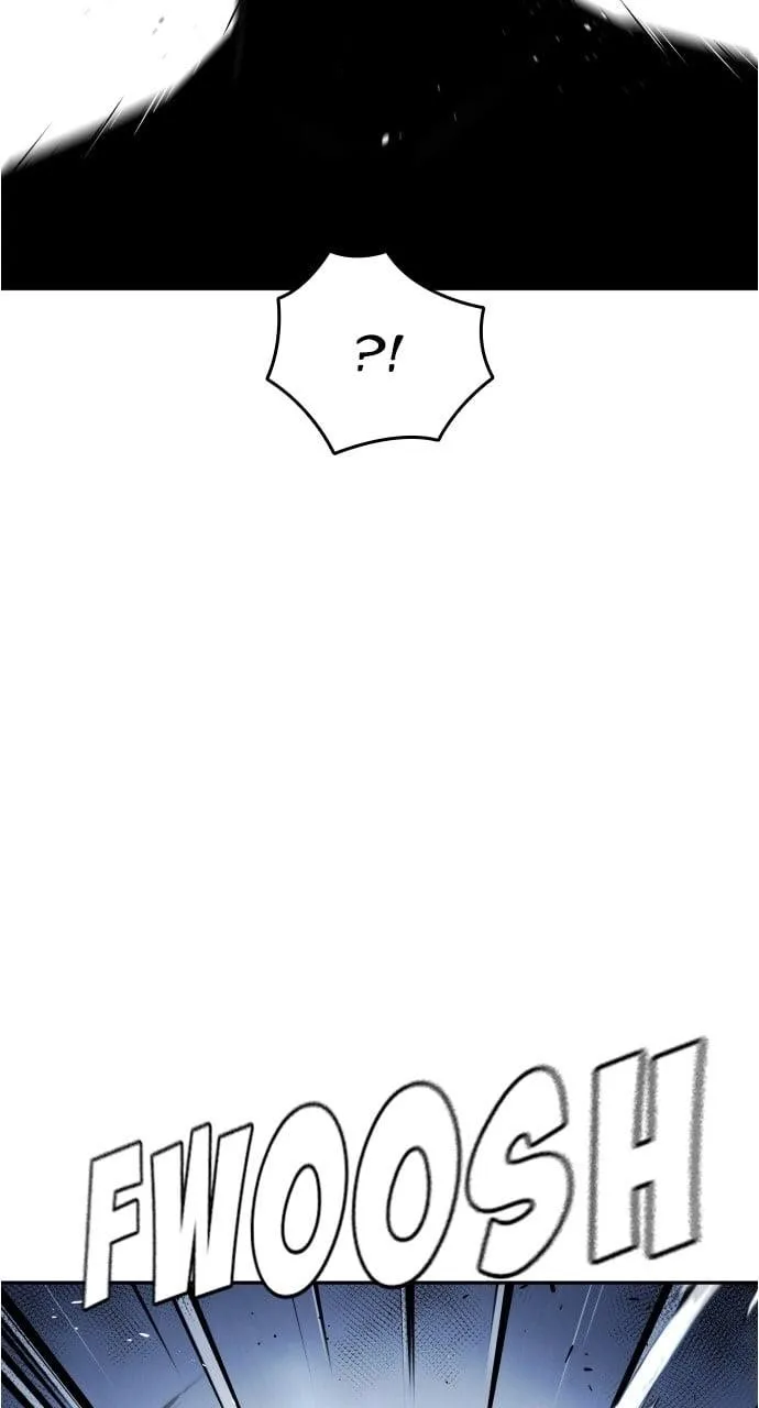The One Who Regresses Only Protects Me Chapter 38 page 60