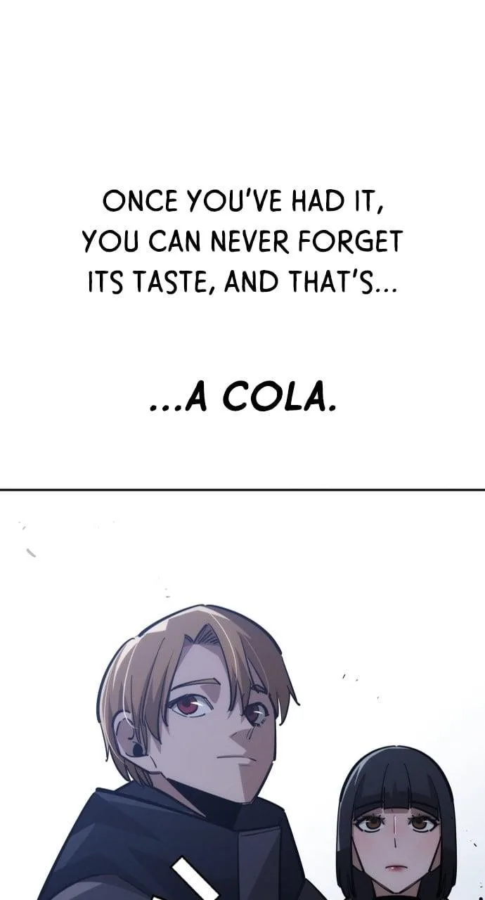The One Who Regresses Only Protects Me Chapter 37 page 30