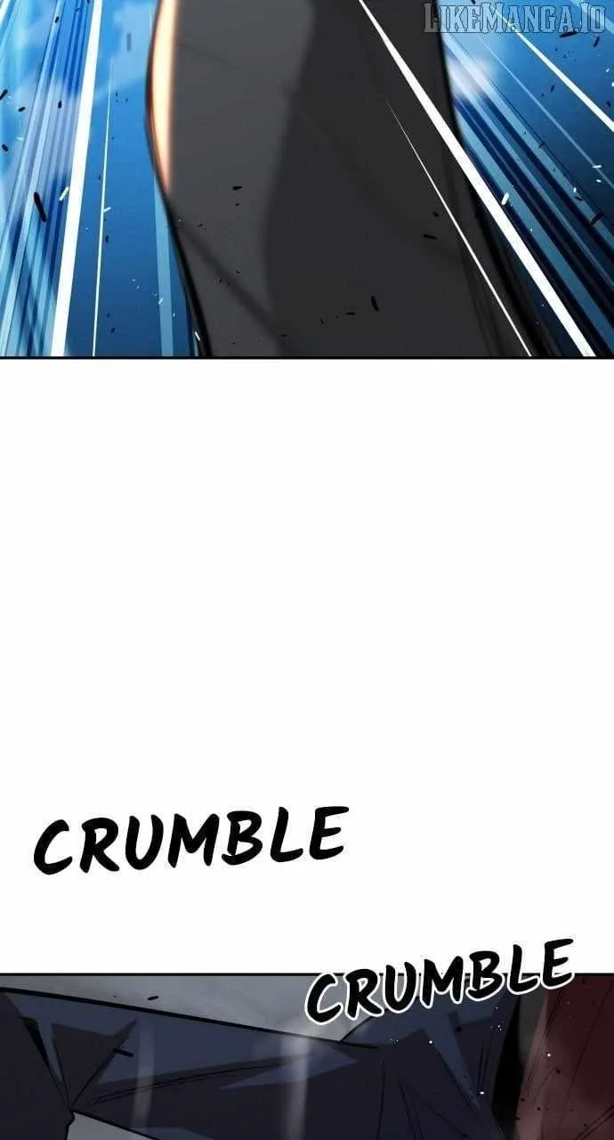 The One Who Regresses Only Protects Me Chapter 39 page 41