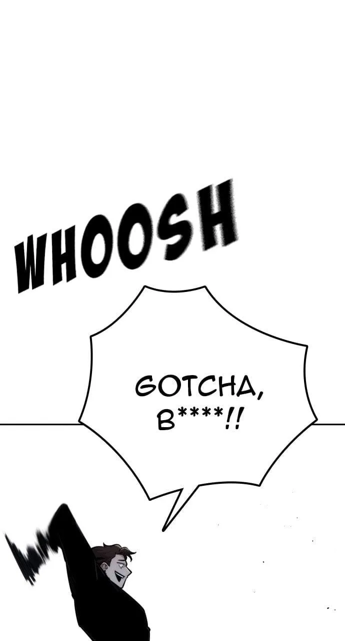 The One Who Regresses Only Protects Me Chapter 38 page 46