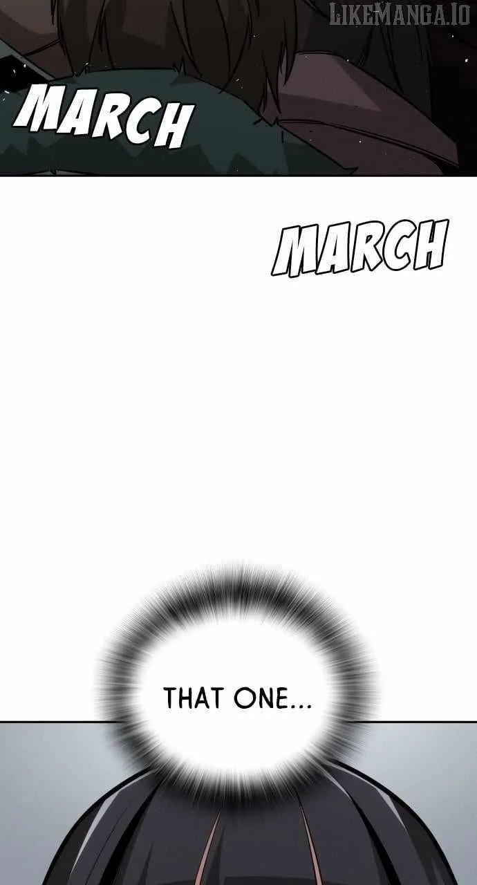 The One Who Regresses Only Protects Me Chapter 39 page 7