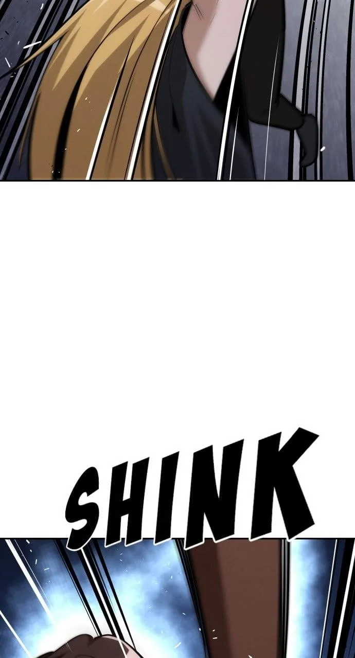 The One Who Regresses Only Protects Me Chapter 38 page 67