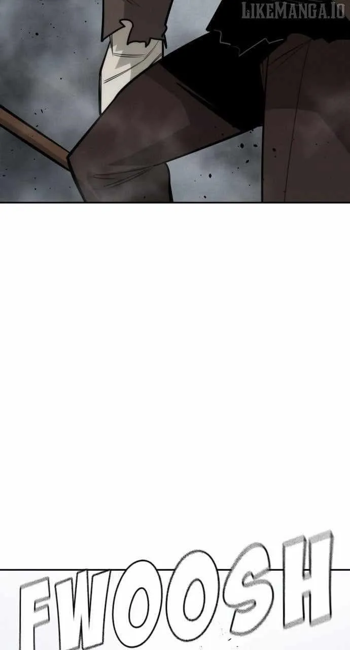 The One Who Regresses Only Protects Me Chapter 39 page 23