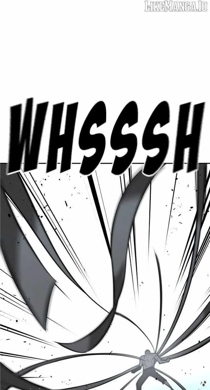 The One Who Regresses Only Protects Me Chapter 39 page 47