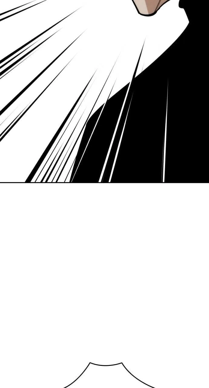 The One Who Regresses Only Protects Me Chapter 38 page 71