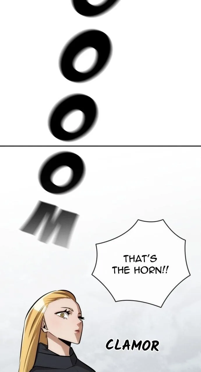 The One Who Regresses Only Protects Me Chapter 38 page 77