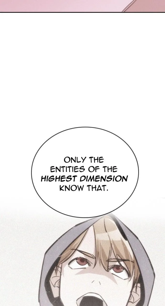The One Who Regresses Only Protects Me Chapter 38 page 11