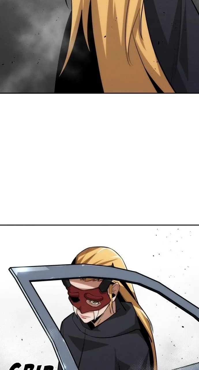 The One Who Regresses Only Protects Me Chapter 38 page 37