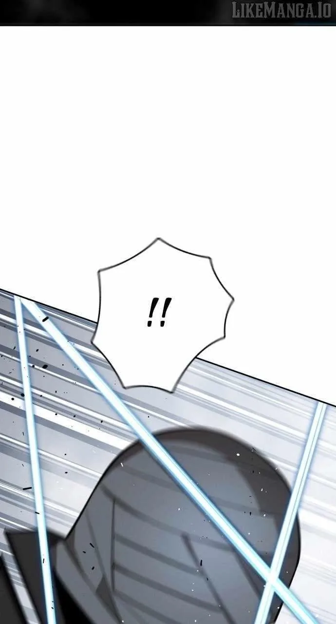 The One Who Regresses Only Protects Me Chapter 39 page 25