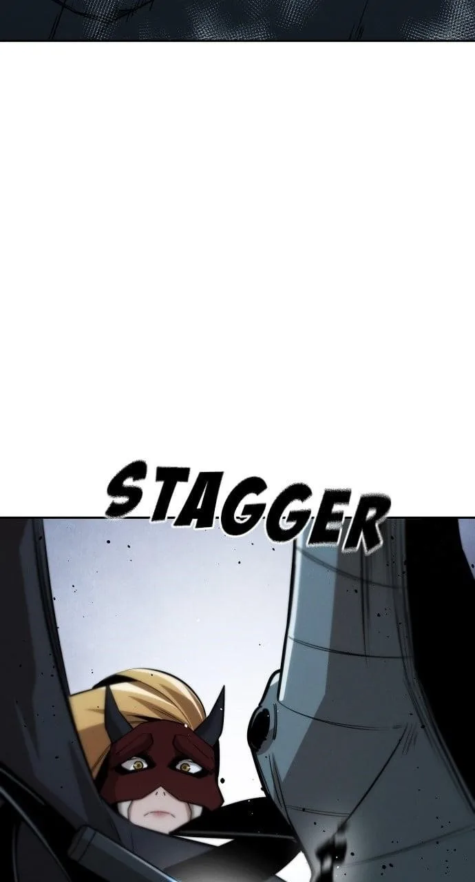The One Who Regresses Only Protects Me Chapter 38 page 43