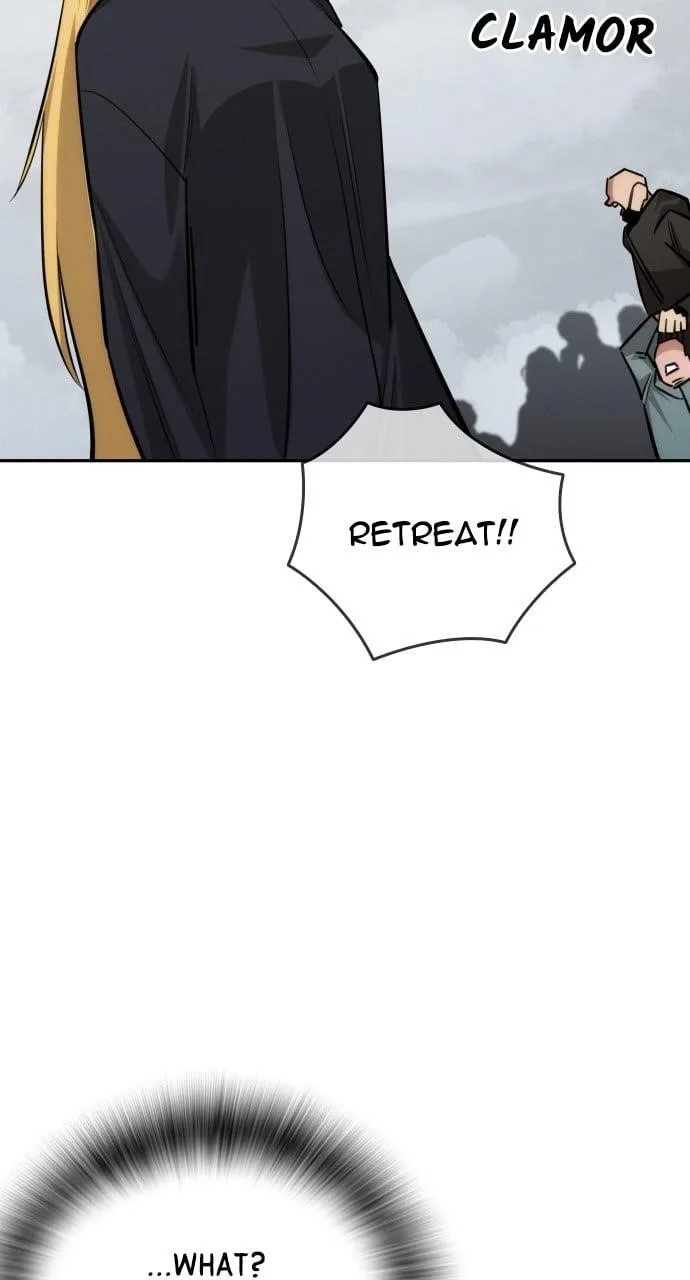 The One Who Regresses Only Protects Me Chapter 38 page 78