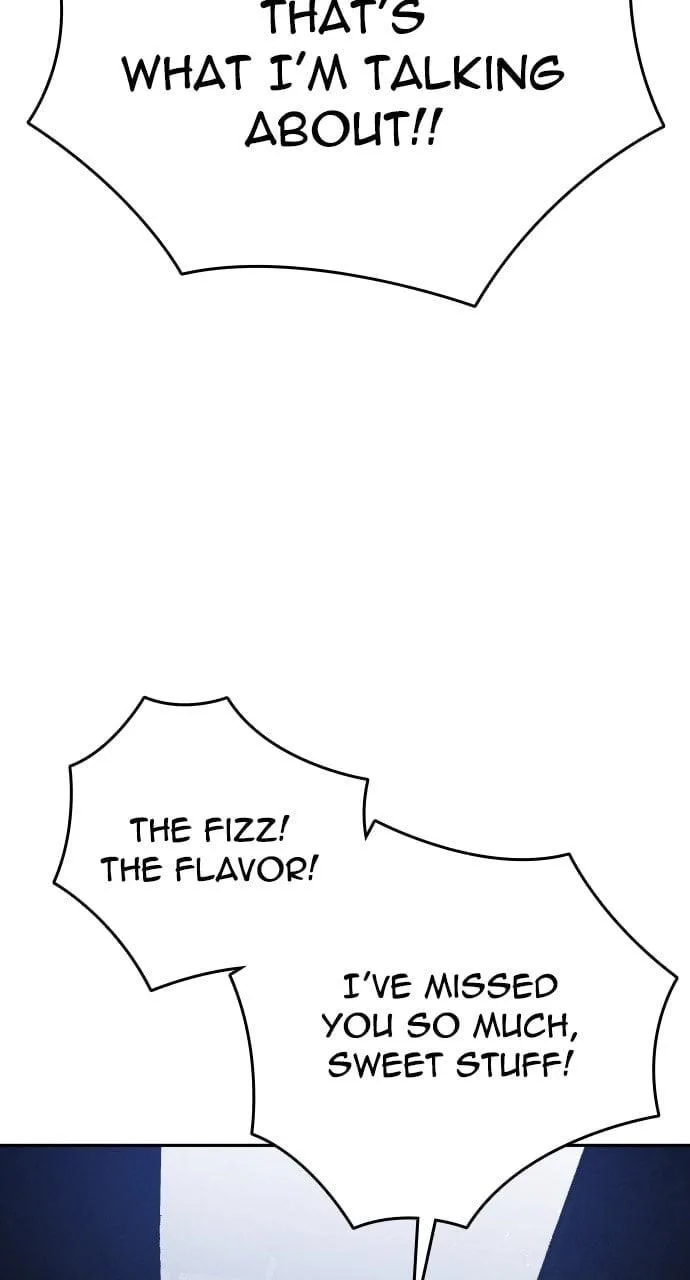 The One Who Regresses Only Protects Me Chapter 37 page 42