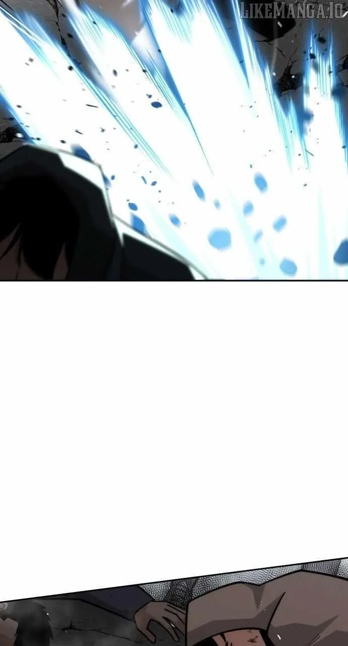 The One Who Regresses Only Protects Me Chapter 39 page 17