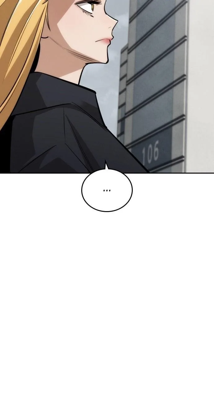 The One Who Regresses Only Protects Me Chapter 38 page 74