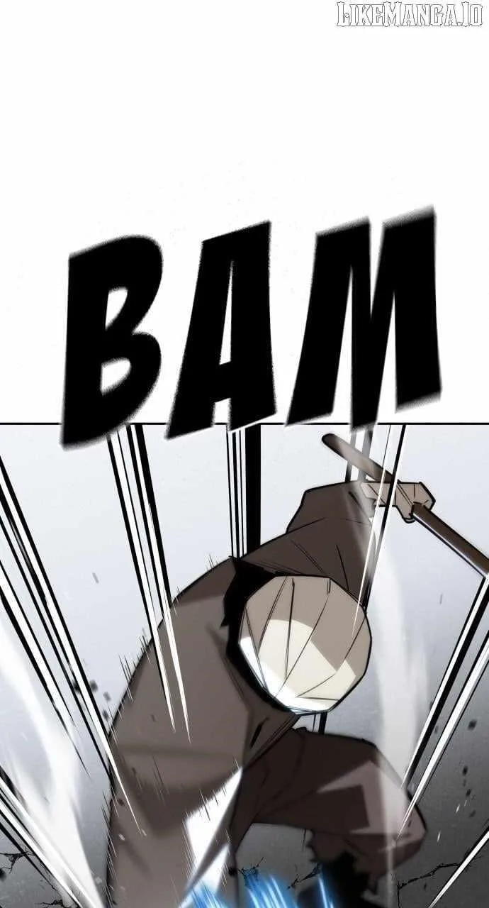 The One Who Regresses Only Protects Me Chapter 39 page 16