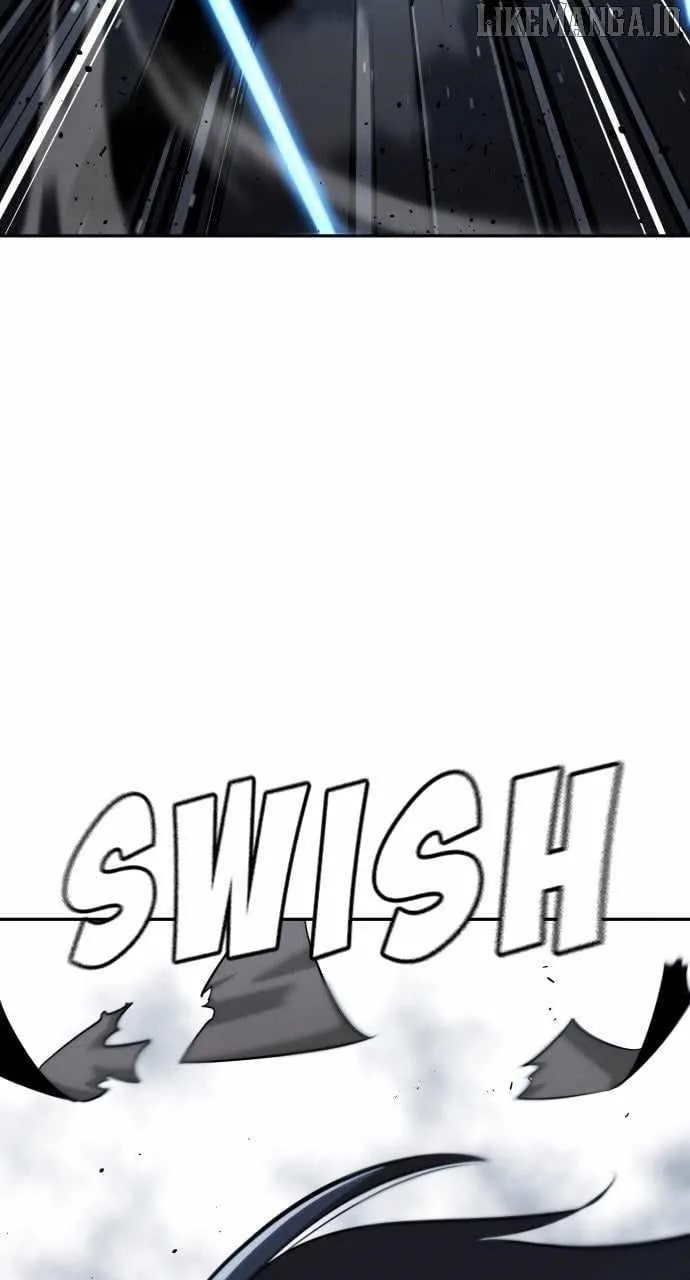 The One Who Regresses Only Protects Me Chapter 39 page 28