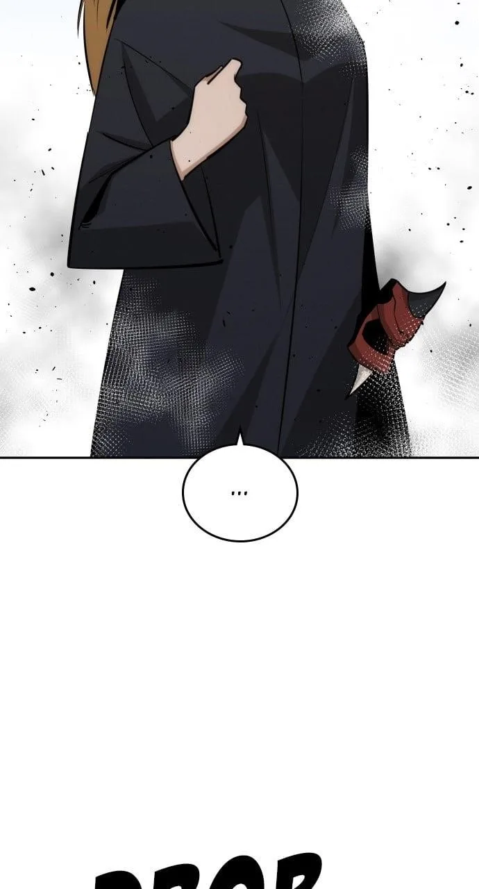 The One Who Regresses Only Protects Me Chapter 38 page 56