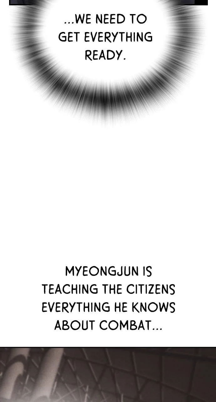The One Who Regresses Only Protects Me Chapter 37 page 62