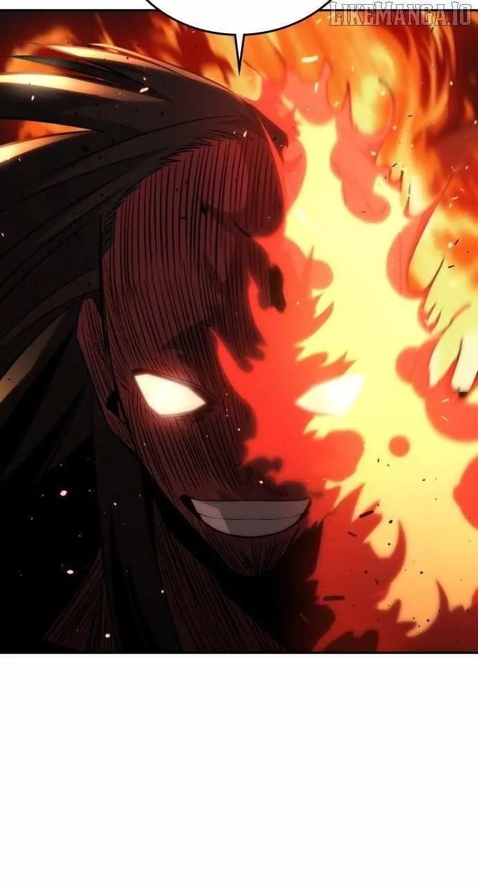 The One Who Regresses Only Protects Me Chapter 39 page 106