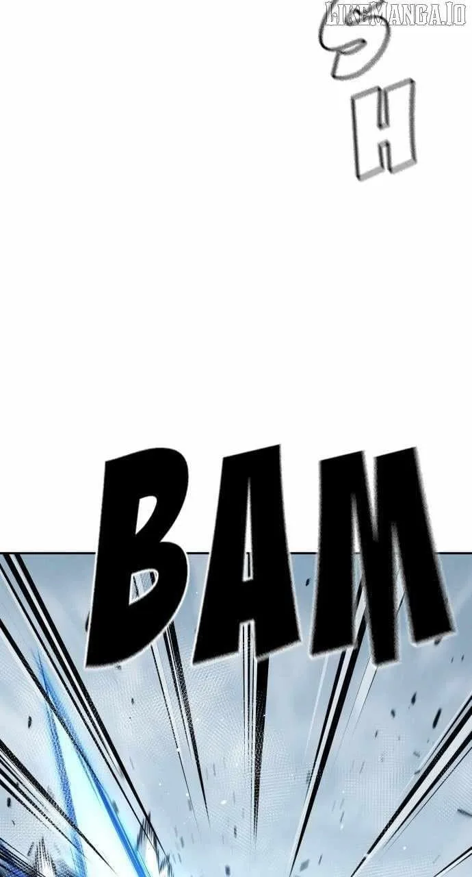 The One Who Regresses Only Protects Me Chapter 39 page 69