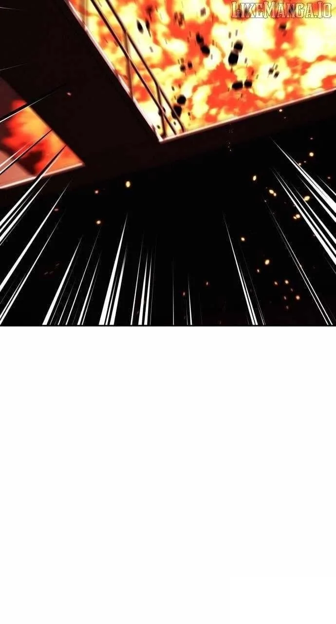The One Who Regresses Only Protects Me Chapter 39 page 122