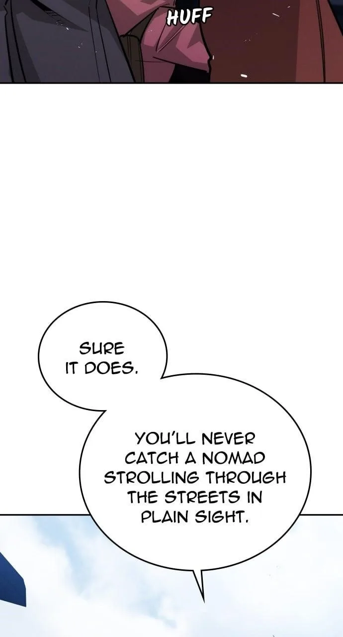 The One Who Regresses Only Protects Me Chapter 37 page 45