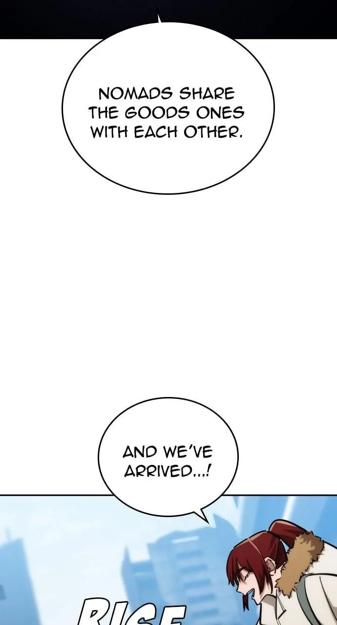 The One Who Regresses Only Protects Me Chapter 37 page 48