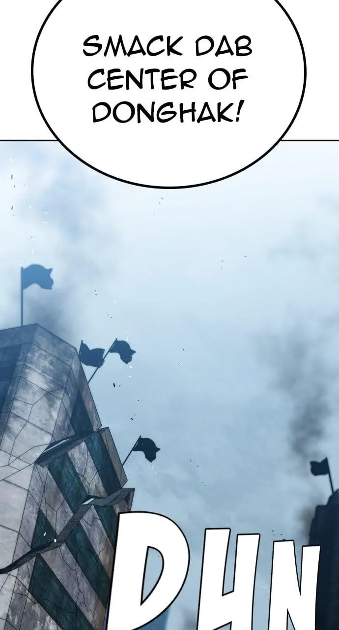 The One Who Regresses Only Protects Me Chapter 37 page 50