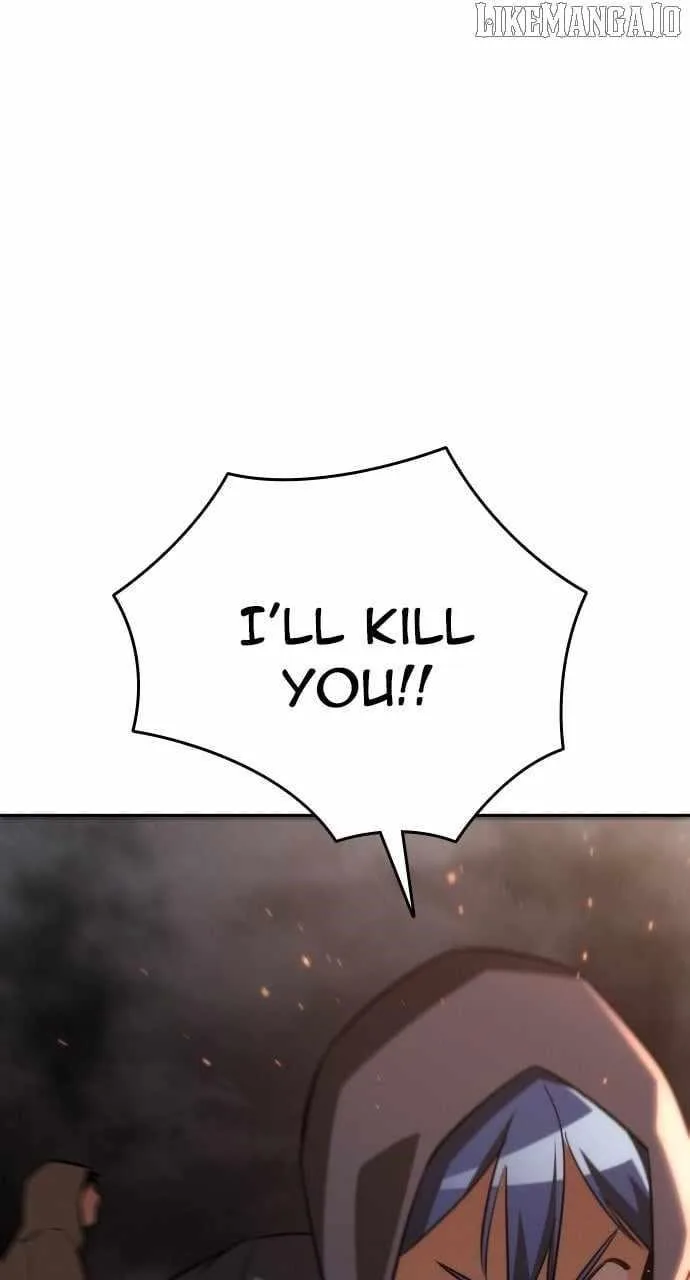 The One Who Regresses Only Protects Me Chapter 39 page 108
