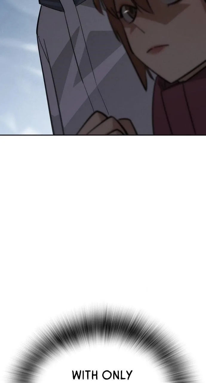 The One Who Regresses Only Protects Me Chapter 37 page 60