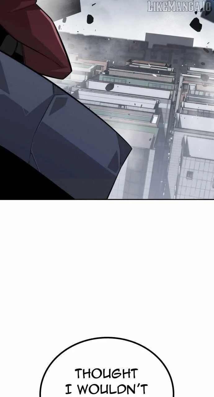 The One Who Regresses Only Protects Me Chapter 39 page 78