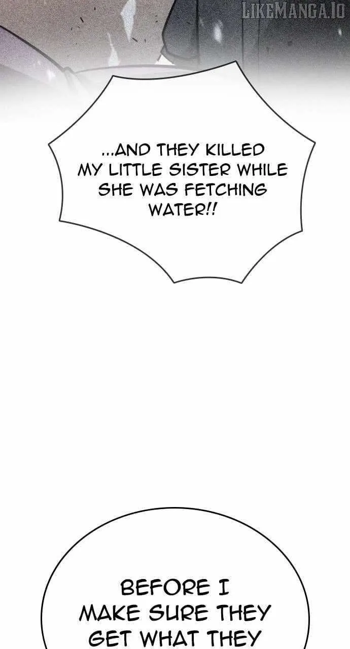 The One Who Regresses Only Protects Me Chapter 39 page 98