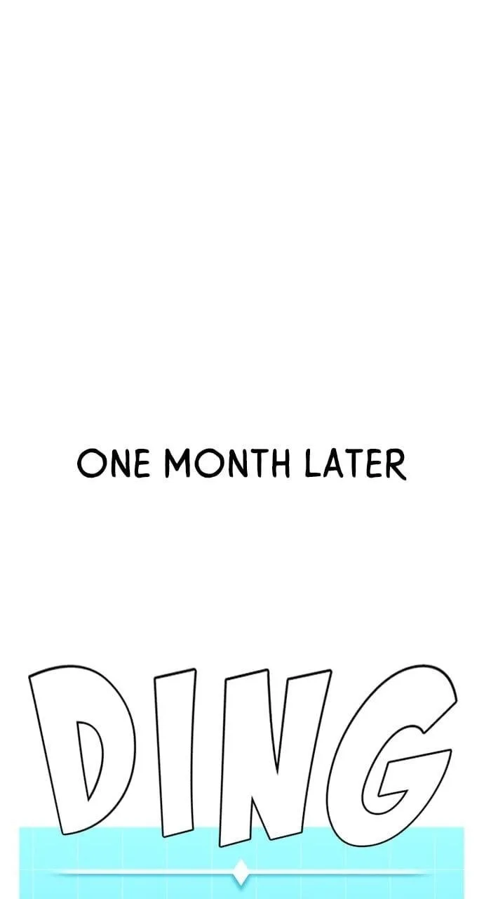 The One Who Regresses Only Protects Me Chapter 37 page 67