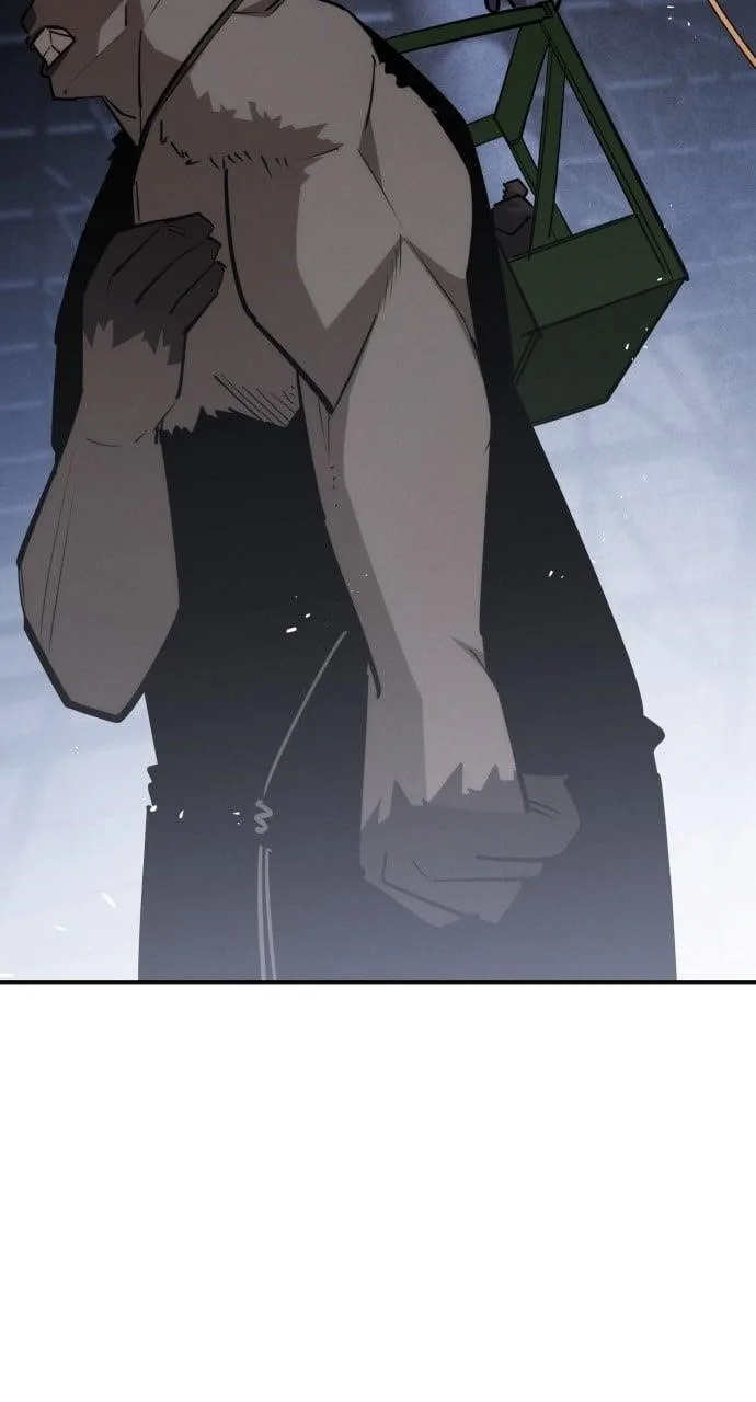 The One Who Regresses Only Protects Me Chapter 37 page 66