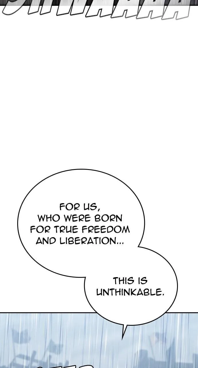 The One Who Regresses Only Protects Me Chapter 37 page 70