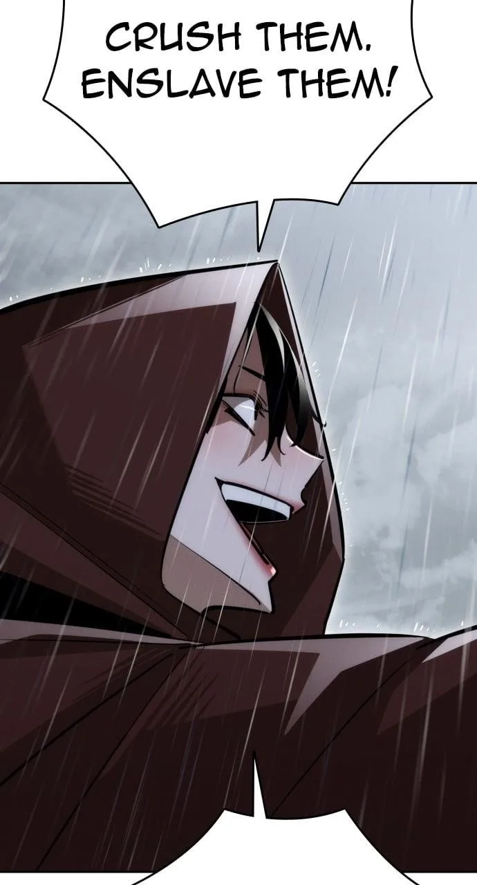 The One Who Regresses Only Protects Me Chapter 37 page 78