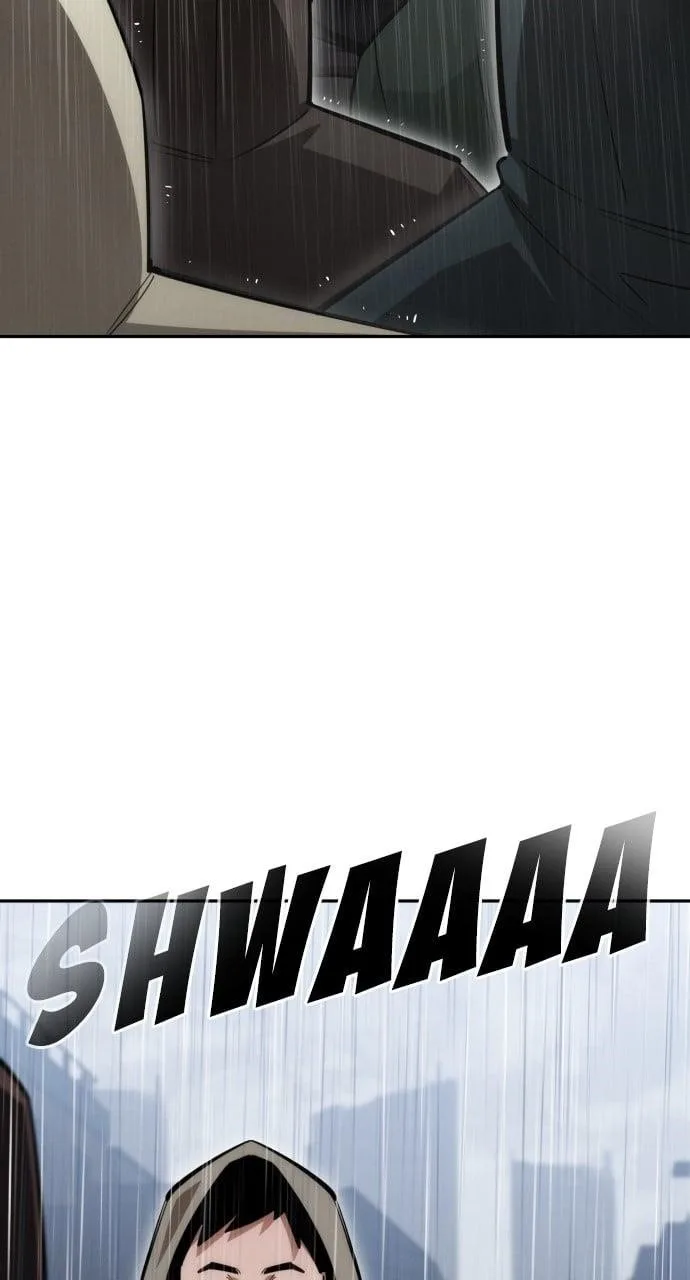 The One Who Regresses Only Protects Me Chapter 37 page 86