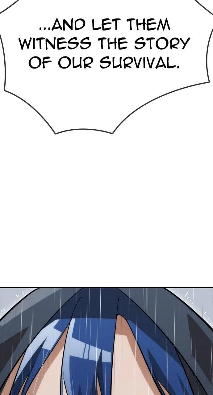 The One Who Regresses Only Protects Me Chapter 37 page 96