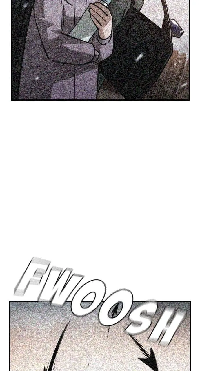 The One Who Regresses Only Protects Me Chapter 37 page 91