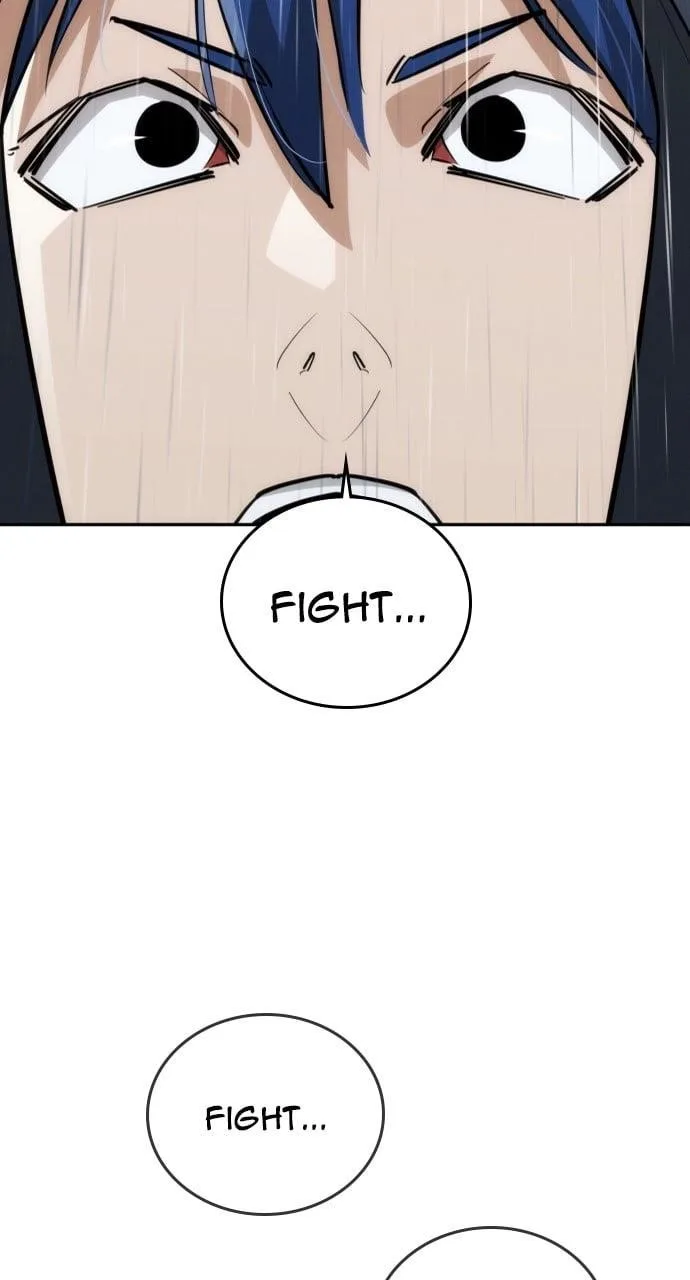 The One Who Regresses Only Protects Me Chapter 37 page 97